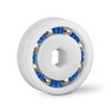 Polaris Ball Bearings