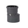 Ostendorf HTsafe Reduktion DN 110/90 mm HT-Rohr
