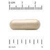 Organic Maitake Mushroom + Ginger, 60 Veggie Capsules
