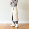 Livheart 14125-32 Brown Semi Single Blanket