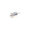 Bosch F5326 - Gasoline Filter Car