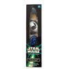 Star Wars 12" Luke Skywalker Stormtrooper with Dianoga Tentacle