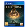 Bandai Namco Entertainment Elden Ring Standard P4 VF