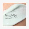 bliss Micro Magic Microdermabrasion Treatment, 3 oz
