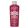 Felps SOS Repairing Conditioner - 250ml/8.45oz
