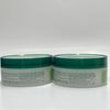 Garnier Fructis Pure Clean Finishing Paste 2 oz. Each (2 Pack)