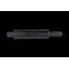 Vertical Exhaust Muffler A-AT13310 fits John Deere 2010