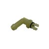USA Standard Transfer Case NP246 & NP263 Vent