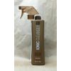Brazilian Blowout Ionic Cleanser Clarifying Shampoo - 16 Oz- 2025 PACKAGING