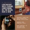 18.21 Man Made Beard Oil 60 ml