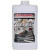 Lundmark Slate Seal Floor Finish, 32-Ounce, 3211F32-6