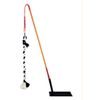 Tether Tug Small  Indoor / Outdoor  Tether Tug ITT