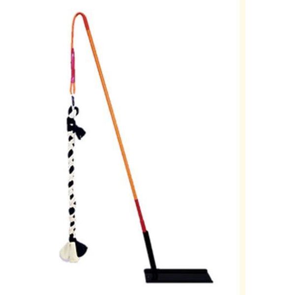 Tether Tug Small  Indoor / Outdoor  Tether Tug ITT