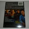 Tilt - Season One [DVD]