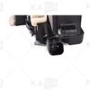 Rear Right Side Hinged Door Latch Lock Assembly fit 2015-2018 Ford Transit