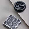 ARGO Skin Jelly, 1.8 oz (50 g)