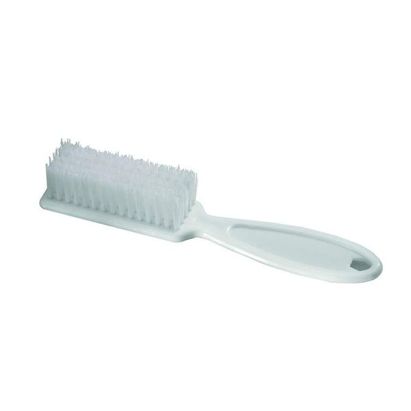 Nail Scrub Brush