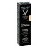 VICHY Dermablend 3D Correction SPF 25 Make-Up Opal 15, 30 ml Cream