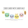 Sunsmile SK-11021 Talking Animal Ball Mini Cat