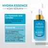 GOLD COLLAGEN Hydra Essence Serum 30ml