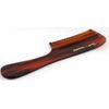 Handle Comb Sawn - 17.5 cm