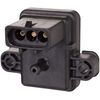 Spectra Premium MP136 Manifold Absolute Pressure Sensor