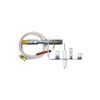 LPG8417 Valve Pilot ODS Assembly for Propane Vent-Free Fireplace