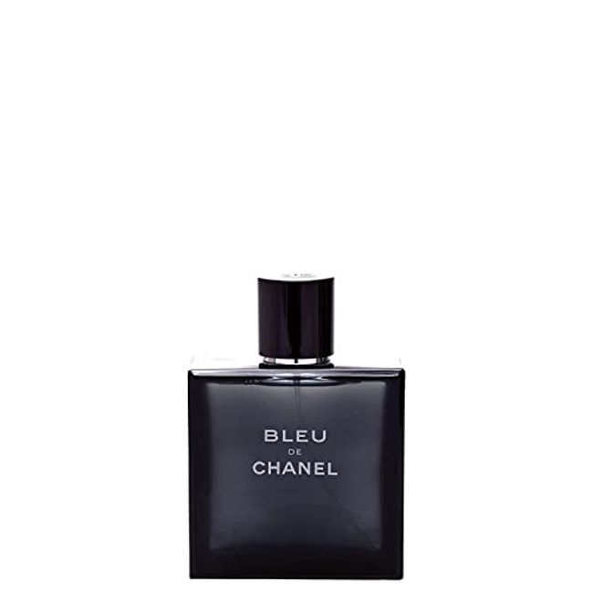 Chanel Chance o-tandoxuru o-doxu towaretto 50ml EDT – Chanel -【 Parallel  import goods]