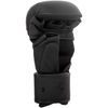 Venum Challenger 3.0 Sparring Gloves - Black/Black - L/XL
