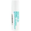 Hydra colour lip balm