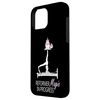 Pilates unicorn Reformer Pilates Performer Magic in progress Case for iPhone 16 Pro Max
