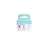 Sizzix Scoring Board & Trimmer Replacement Blades (2 Pack) | 666378