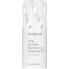 Insignia- 5 oz. Electronics Cleaning Solution