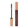 Cezanne Separate Long Mascara ‐ Brown