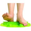 La-VIE 3B-4788 Scuff Sole