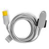 Externer Fingersensor für Erwachsene - Pulox PO-900