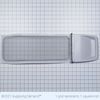 Supplying Demand 8572270 1201488 Clothes Dryer Lint Screen Filter Replacement