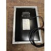 Solartech SOL-SPB005P-ZB