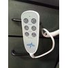 Medline MDR630154 Bed and Chair Pendants