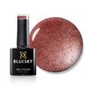 Bluesky UV/Gel Nail Polish 10 ml, 80617
