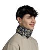 Buff ThermoNet® Multifunktionstuch Redloy Citronella Unisex Einheitsgröße, Gelb