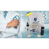 Revive 99 Stethoscope Cleaner and Revitalizer