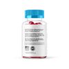 Primo TRT Performance Gummies 1000MG Support Formula For Men 60 Gummies