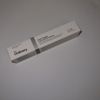 The Ordinary Multi-Peptide Lash and Brow Serum New in Box!