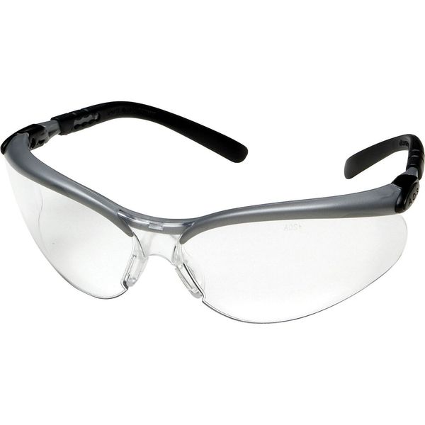 3M Occupational Health & Env Safety Adjustable Protective Eyewear Each