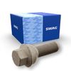 SWAG 10 92 9466 Radschraube