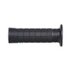 Left Handlebar Grip for Baja Mini Bike MB165 & MB200