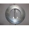 Orbit RW-400/250 Reducing Washer 4 Inch to 2.5 Inch