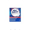 Alka-Seltzer Heartburn Relief Extra Strength Effervescent Tablets 24Ct Ex:04/27