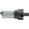 For 1998 Mercedes E430 Bosch Heater Water Pump